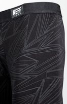 Thumbnail for your product : Neff Daily Boxer Briefs