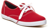 Thumbnail for your product : Keds Pointer Sneaker