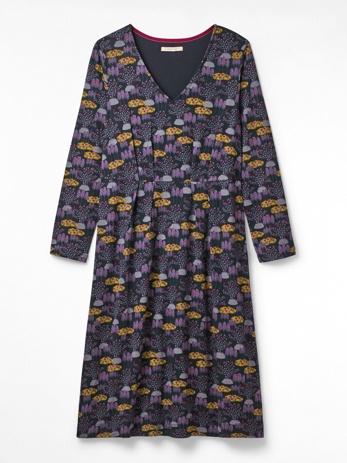 the white stuff dresses sale