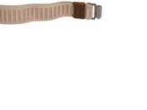 Thumbnail for your product : Marni Elasticized Skinny Belt