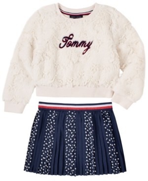 tommy hilfiger infant boy clothes