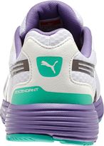 Thumbnail for your product : Puma Descendant v1.5 Women's Running Shoes