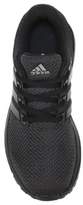 Thumbnail for your product : adidas Men's Energy Cloud Running Shoe