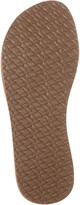 Thumbnail for your product : Reef Star Cushion Flip Flop