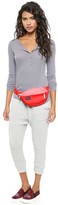 Thumbnail for your product : JanSport Fifth Avenue Fanny Pack