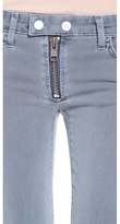 Thumbnail for your product : TEXTILE Elizabeth and James Cooper Jeans