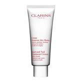 Thumbnail for your product : Clarins Hand and Nail Treatment Cream