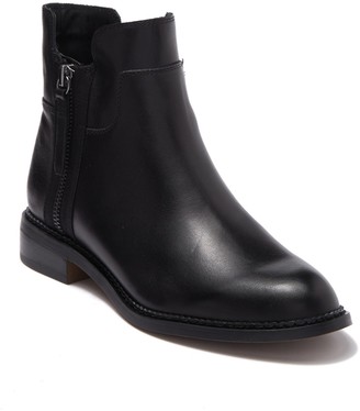 franco sarto halford ankle boot