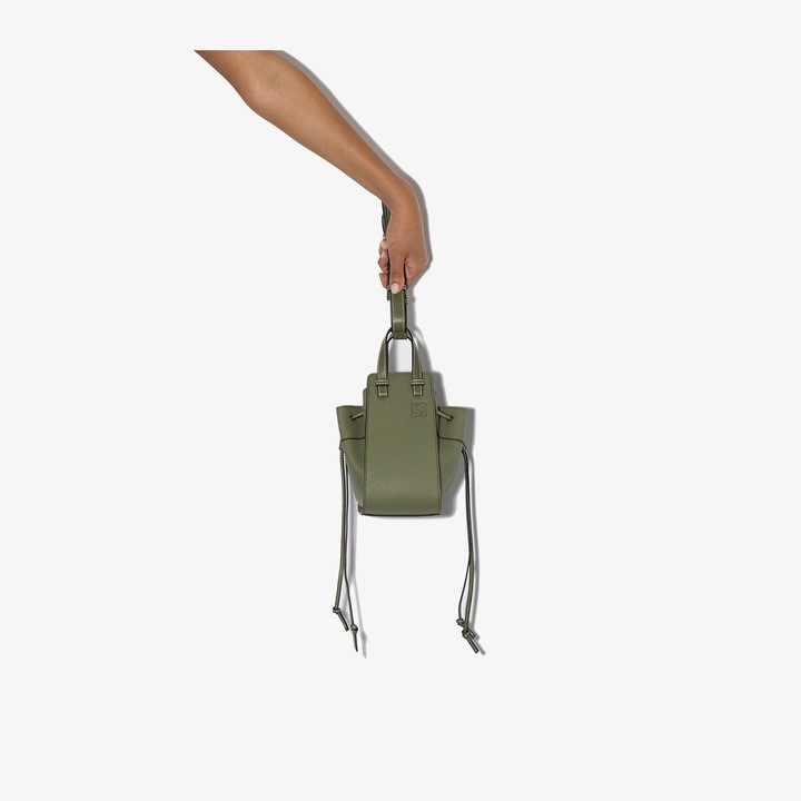 hammock mini loewe