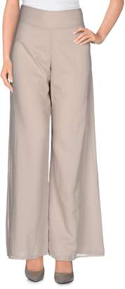 Almeria Casual pants - Item 36763122WR