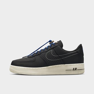 nike air force 1 low casual shoes