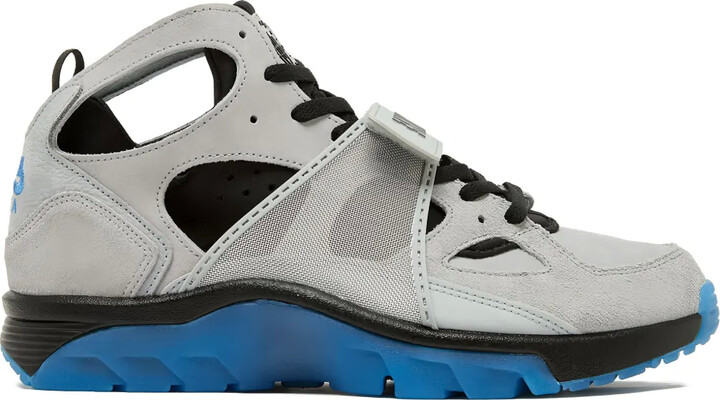 Air Trainer Huarache sneakers