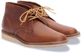 Thumbnail for your product : Red Wing Shoes Weekender Chukka Boot in Copper