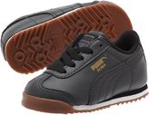 Thumbnail for your product : Puma Roma Basic Kids Sneakers