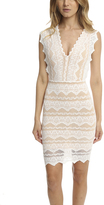 Thumbnail for your product : Nightcap Clothing Antoinette Dress