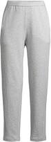 Thumbnail for your product : Eileen Fisher Slouch Ankle Pants