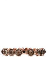 Thumbnail for your product : House Of Harlow Scry Stone Tennis Bracelet