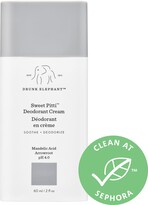 Drunk Elephant Sweet Pitti