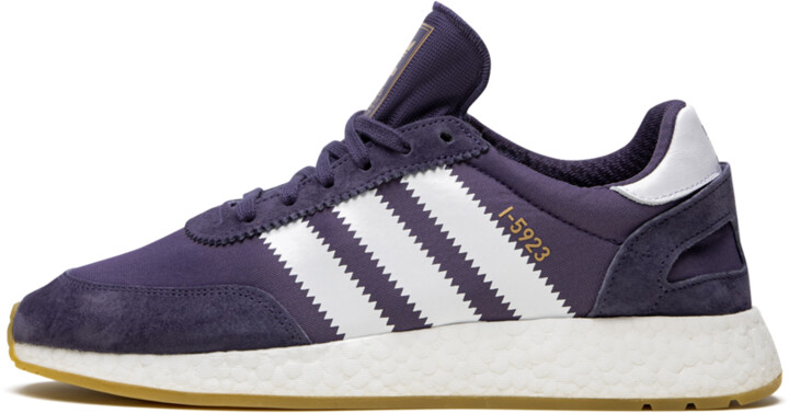 old school adidas for sale