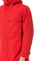 Thumbnail for your product : Opening Ceremony Tech Parka