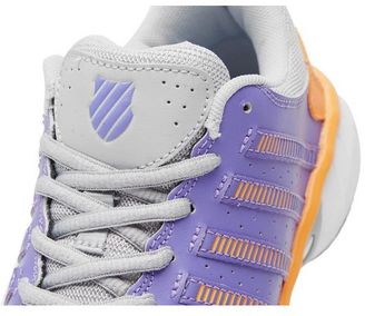 K-Swiss Express Leather HB Women's Tennis Shoes