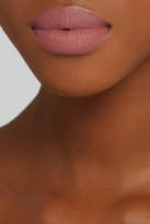Thumbnail for your product : Hourglass Opaque Rouge Liquid Lipstick - Canvas