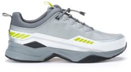 hugo boss carbon fiber shoes