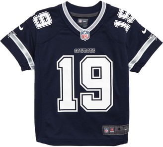 boys dallas cowboys jersey