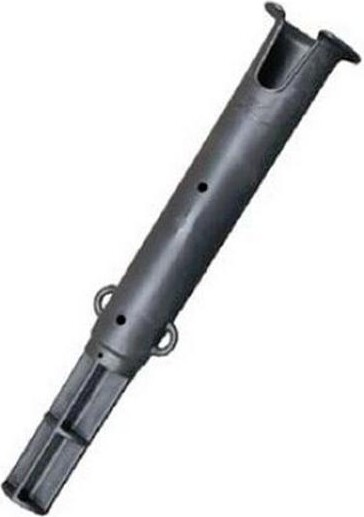 Hobie Rod Holder Extension