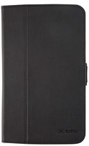 Thumbnail for your product : Speck Samsung Galaxy Tab 3 Folio