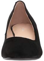 Thumbnail for your product : Spring Step Zazzou Women's Shoes