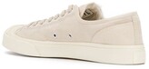 Thumbnail for your product : Converse x Clot Chuck Ox "Ice Cold" sneakers