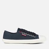 Thumbnail for your product : Superdry Men's Low Pro Sleek Trainers