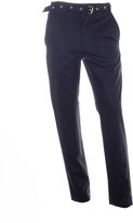 Thumbnail for your product : Isabel Marant Nanon Trousers