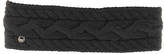 Thumbnail for your product : UGG Women's Cable Headband