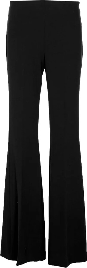 Aniye By Flared Trousers