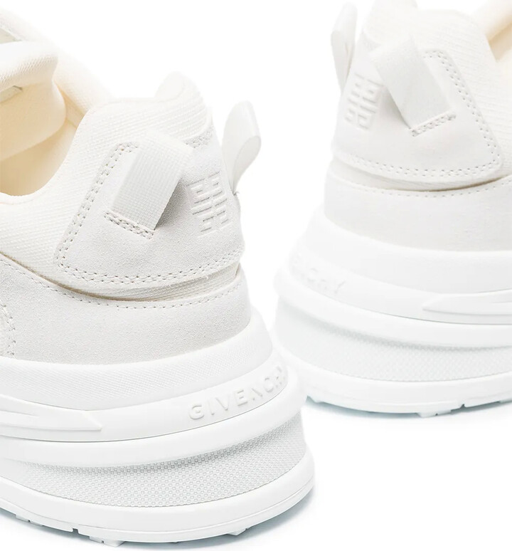 City Low sneakers - Image 2