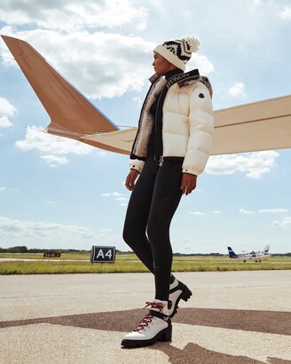 Moncler bufonie puffer jacket Clearance