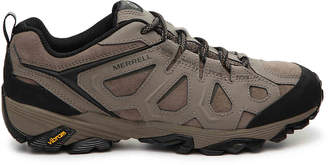 Merrell MOAB FST Leather Hiking Shoe - Men's
