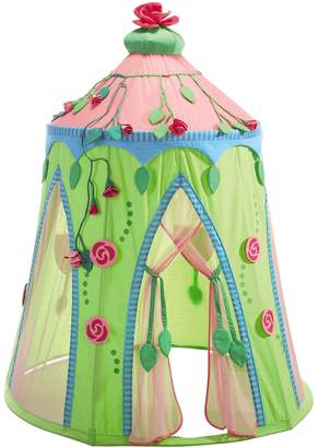 Haba Rose Fairy Play Tent