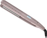 Thumbnail for your product : Remington Pro Wet2Straight Flat Iron - 1" - S24A10