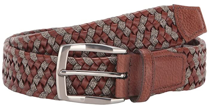 Torino Leather Co. Men's Belts | Shop the world's largest 