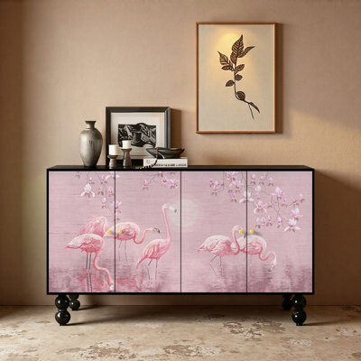 Ebern Designs Huddersfield