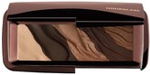 Thumbnail for your product : Hourglass Modernist Eyeshadow Palette