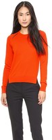 Thumbnail for your product : Paul Smith Black Label Accent Sweater
