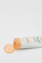 Thumbnail for your product : Nasty Gal Womens Simple Protect N Glow Clay Mask 50ml - White - ONE SIZE