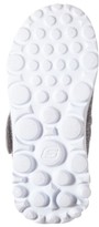 Thumbnail for your product : Skechers Toddler Girl's 'Go Walk - Bitty Bow' Sneaker