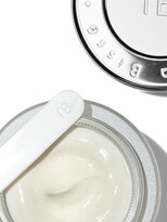 Thumbnail for your product : Natura Bisse Inhibit Tensolift neck cream