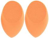 Thumbnail for your product : Real Techniques Flawless Base Set with Miracle Complexion Sponge, Pack of 2