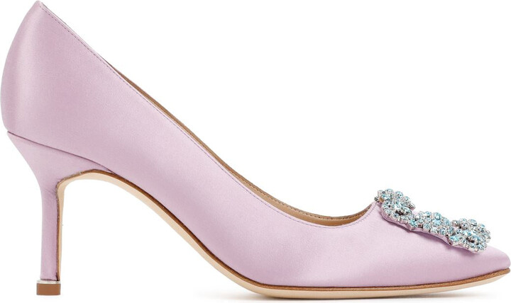 hangisi manolo blahnik sale